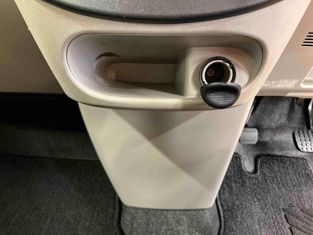 タントＸ　ＳＡIIバックカメラ連動フルセグナビ　ＵＳＢ接続　ＡＵＸ接続　ブルートゥース対応　フロントドライブレコーダー　プッシュエンジンスタート　キーフリーシステム　アイドリングストップ　運転席シートバックポケット（千葉県）の中古車