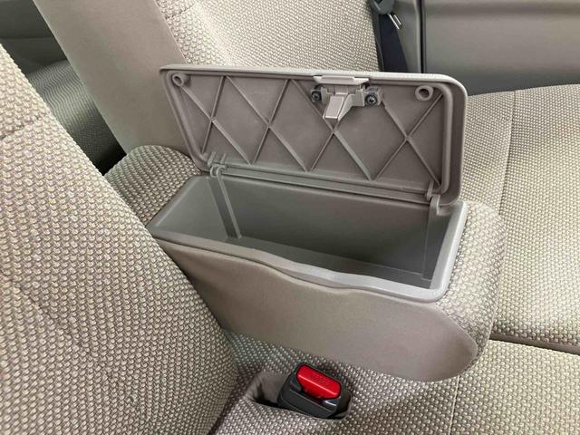 タントＸ　ＳＡIIバックカメラ連動フルセグナビ　ＵＳＢ接続　ＡＵＸ接続　ブルートゥース対応　フロントドライブレコーダー　プッシュエンジンスタート　キーフリーシステム　アイドリングストップ　運転席シートバックポケット（千葉県）の中古車