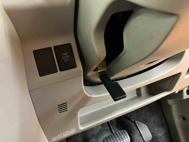 タントＸ　ＳＡIIバックカメラ連動フルセグナビ　ＵＳＢ接続　ＡＵＸ接続　ブルートゥース対応　フロントドライブレコーダー　プッシュエンジンスタート　キーフリーシステム　アイドリングストップ　運転席シートバックポケット（千葉県）の中古車