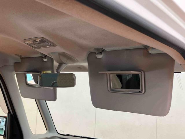 タントＸ　ＳＡIIバックカメラ連動フルセグナビ　ＵＳＢ接続　ＡＵＸ接続　ブルートゥース対応　フロントドライブレコーダー　プッシュエンジンスタート　キーフリーシステム　アイドリングストップ　運転席シートバックポケット（千葉県）の中古車