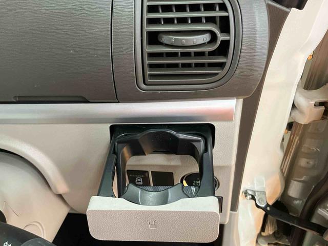 タントＸ　ＳＡIIバックカメラ連動フルセグナビ　ＵＳＢ接続　ＡＵＸ接続　ブルートゥース対応　フロントドライブレコーダー　プッシュエンジンスタート　キーフリーシステム　アイドリングストップ　運転席シートバックポケット（千葉県）の中古車