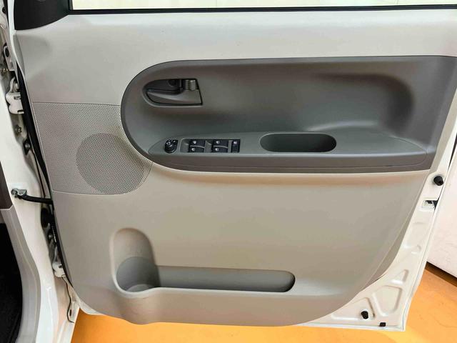 タントＸ　ＳＡIIバックカメラ連動フルセグナビ　ＵＳＢ接続　ＡＵＸ接続　ブルートゥース対応　フロントドライブレコーダー　プッシュエンジンスタート　キーフリーシステム　アイドリングストップ　運転席シートバックポケット（千葉県）の中古車