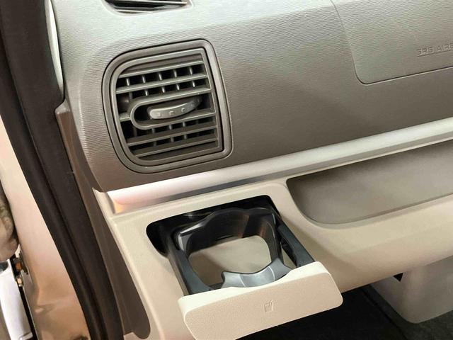 タントＸ　ＳＡIIバックカメラ連動フルセグナビ　ＵＳＢ接続　ＡＵＸ接続　ブルートゥース対応　フロントドライブレコーダー　プッシュエンジンスタート　キーフリーシステム　アイドリングストップ　運転席シートバックポケット（千葉県）の中古車