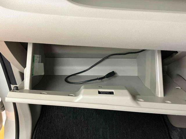 タントＸ　ＳＡIIバックカメラ連動フルセグナビ　ＵＳＢ接続　ＡＵＸ接続　ブルートゥース対応　フロントドライブレコーダー　プッシュエンジンスタート　キーフリーシステム　アイドリングストップ　運転席シートバックポケット（千葉県）の中古車