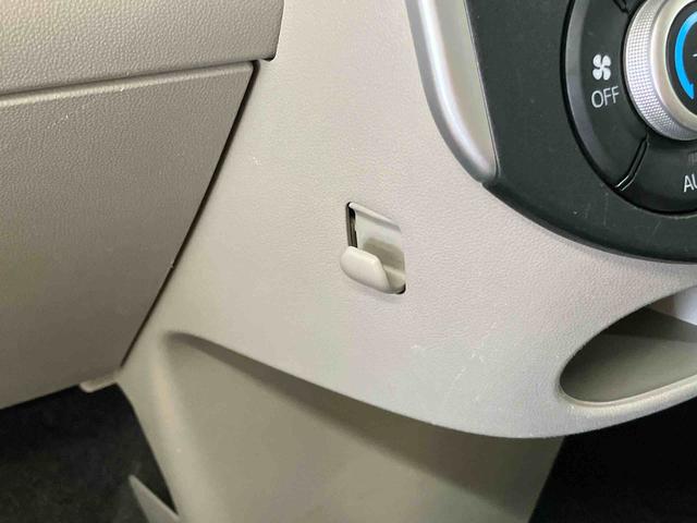 タントＸ　ＳＡIIバックカメラ連動フルセグナビ　ＵＳＢ接続　ＡＵＸ接続　ブルートゥース対応　フロントドライブレコーダー　プッシュエンジンスタート　キーフリーシステム　アイドリングストップ　運転席シートバックポケット（千葉県）の中古車