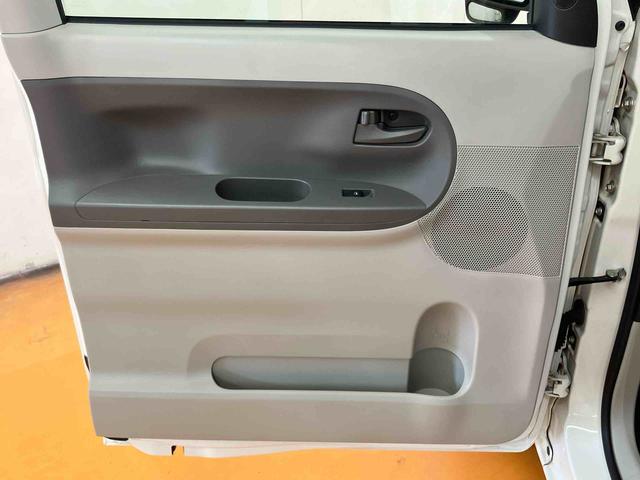 タントＸ　ＳＡIIバックカメラ連動フルセグナビ　ＵＳＢ接続　ＡＵＸ接続　ブルートゥース対応　フロントドライブレコーダー　プッシュエンジンスタート　キーフリーシステム　アイドリングストップ　運転席シートバックポケット（千葉県）の中古車