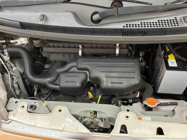 タントＸ　ＳＡIIバックカメラ連動フルセグナビ　ＵＳＢ接続　ＡＵＸ接続　ブルートゥース対応　フロントドライブレコーダー　プッシュエンジンスタート　キーフリーシステム　アイドリングストップ　運転席シートバックポケット（千葉県）の中古車