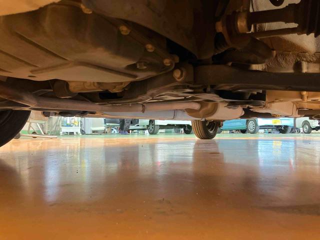 タントＸ　ＳＡIIバックカメラ連動フルセグナビ　ＵＳＢ接続　ＡＵＸ接続　ブルートゥース対応　フロントドライブレコーダー　プッシュエンジンスタート　キーフリーシステム　アイドリングストップ　運転席シートバックポケット（千葉県）の中古車