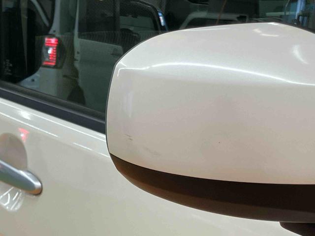 タントＸ　ＳＡIIバックカメラ連動フルセグナビ　ＵＳＢ接続　ＡＵＸ接続　ブルートゥース対応　フロントドライブレコーダー　プッシュエンジンスタート　キーフリーシステム　アイドリングストップ　運転席シートバックポケット（千葉県）の中古車