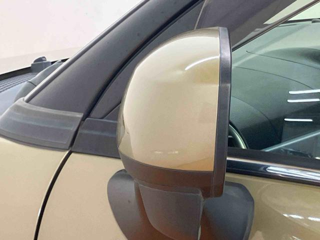 キャストアクティバＸ　ＳＡIIIフルセグナビ　ＵＳＢ接続　ブルートゥース対応　ＥＴＣ　オーバーヘッドコンソール　右リヤコートフック付きアシストグリップ　助手席シートアンダートレイ　チルトステアリング　運転席シートリフター（千葉県）の中古車