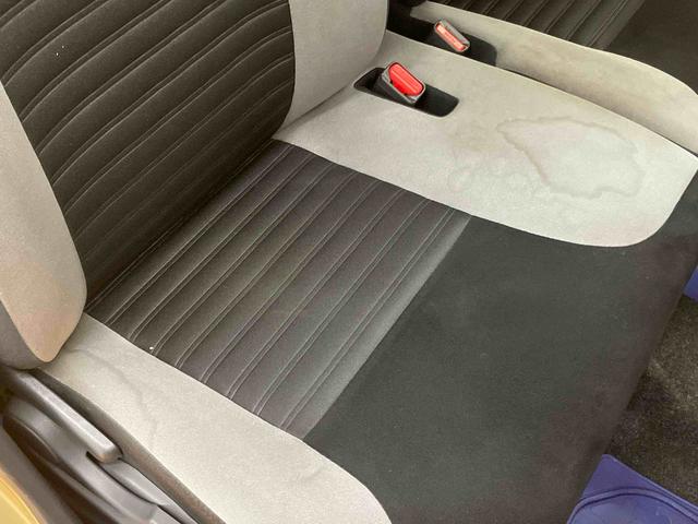 キャストアクティバＸ　ＳＡIIIフルセグナビ　ＵＳＢ接続　ブルートゥース対応　ＥＴＣ　オーバーヘッドコンソール　右リヤコートフック付きアシストグリップ　助手席シートアンダートレイ　チルトステアリング　運転席シートリフター（千葉県）の中古車