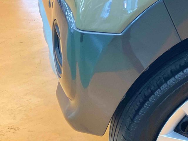 キャストアクティバＸ　ＳＡIIIフルセグナビ　ＵＳＢ接続　ブルートゥース対応　ＥＴＣ　オーバーヘッドコンソール　右リヤコートフック付きアシストグリップ　助手席シートアンダートレイ　チルトステアリング　運転席シートリフター（千葉県）の中古車