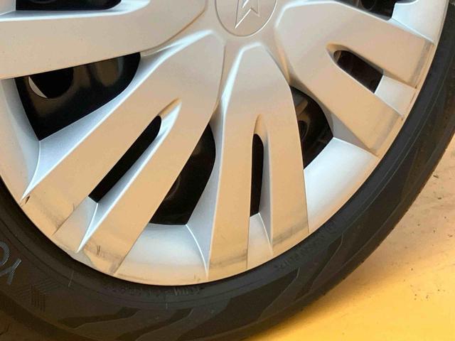 キャストアクティバＸ　ＳＡIIIフルセグナビ　ＵＳＢ接続　ブルートゥース対応　ＥＴＣ　オーバーヘッドコンソール　右リヤコートフック付きアシストグリップ　助手席シートアンダートレイ　チルトステアリング　運転席シートリフター（千葉県）の中古車