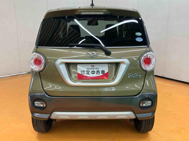 キャストアクティバＸ　ＳＡIIIフルセグナビ　ＵＳＢ接続　ブルートゥース対応　ＥＴＣ　オーバーヘッドコンソール　右リヤコートフック付きアシストグリップ　助手席シートアンダートレイ　チルトステアリング　運転席シートリフター（千葉県）の中古車