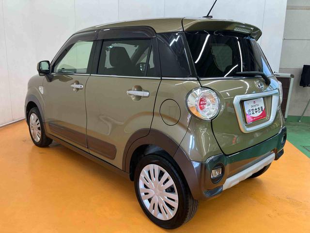 キャストアクティバＸ　ＳＡIIIフルセグナビ　ＵＳＢ接続　ブルートゥース対応　ＥＴＣ　オーバーヘッドコンソール　右リヤコートフック付きアシストグリップ　助手席シートアンダートレイ　チルトステアリング　運転席シートリフター（千葉県）の中古車