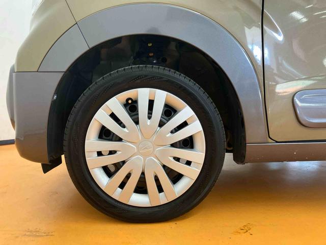 キャストアクティバＸ　ＳＡIIIフルセグナビ　ＵＳＢ接続　ブルートゥース対応　ＥＴＣ　オーバーヘッドコンソール　右リヤコートフック付きアシストグリップ　助手席シートアンダートレイ　チルトステアリング　運転席シートリフター（千葉県）の中古車