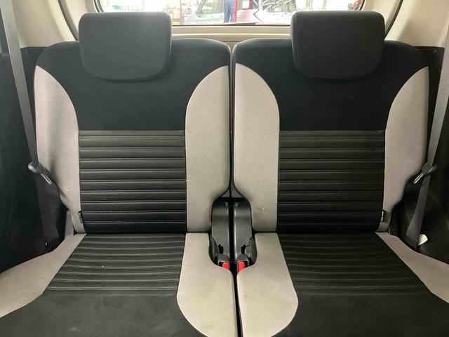 キャストアクティバＸ　ＳＡIIIフルセグナビ　ＵＳＢ接続　ブルートゥース対応　ＥＴＣ　オーバーヘッドコンソール　右リヤコートフック付きアシストグリップ　助手席シートアンダートレイ　チルトステアリング　運転席シートリフター（千葉県）の中古車