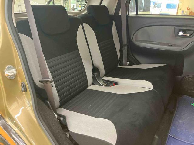 キャストアクティバＸ　ＳＡIIIフルセグナビ　ＵＳＢ接続　ブルートゥース対応　ＥＴＣ　オーバーヘッドコンソール　右リヤコートフック付きアシストグリップ　助手席シートアンダートレイ　チルトステアリング　運転席シートリフター（千葉県）の中古車