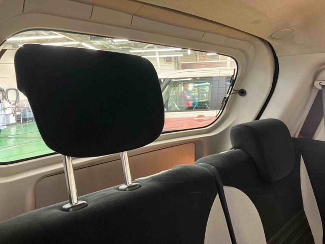 キャストアクティバＸ　ＳＡIIIフルセグナビ　ＵＳＢ接続　ブルートゥース対応　ＥＴＣ　オーバーヘッドコンソール　右リヤコートフック付きアシストグリップ　助手席シートアンダートレイ　チルトステアリング　運転席シートリフター（千葉県）の中古車