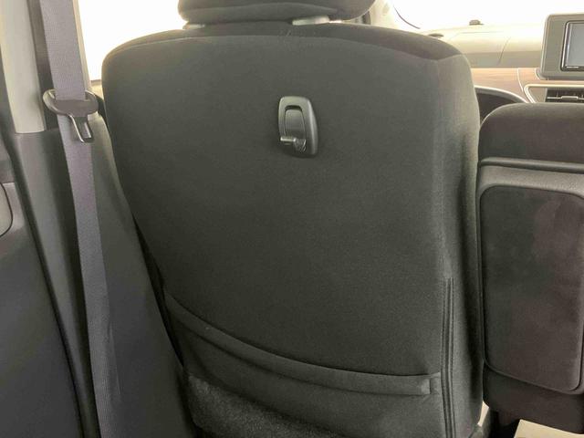 キャストアクティバＸ　ＳＡIIIフルセグナビ　ＵＳＢ接続　ブルートゥース対応　ＥＴＣ　オーバーヘッドコンソール　右リヤコートフック付きアシストグリップ　助手席シートアンダートレイ　チルトステアリング　運転席シートリフター（千葉県）の中古車