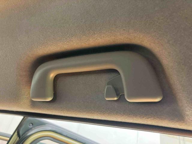 キャストアクティバＸ　ＳＡIIIフルセグナビ　ＵＳＢ接続　ブルートゥース対応　ＥＴＣ　オーバーヘッドコンソール　右リヤコートフック付きアシストグリップ　助手席シートアンダートレイ　チルトステアリング　運転席シートリフター（千葉県）の中古車