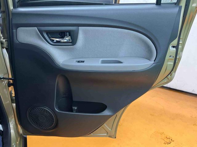 キャストアクティバＸ　ＳＡIIIフルセグナビ　ＵＳＢ接続　ブルートゥース対応　ＥＴＣ　オーバーヘッドコンソール　右リヤコートフック付きアシストグリップ　助手席シートアンダートレイ　チルトステアリング　運転席シートリフター（千葉県）の中古車