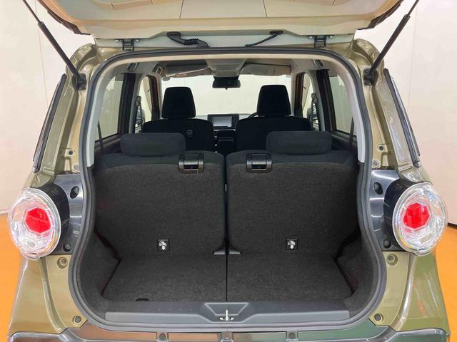 キャストアクティバＸ　ＳＡIIIフルセグナビ　ＵＳＢ接続　ブルートゥース対応　ＥＴＣ　オーバーヘッドコンソール　右リヤコートフック付きアシストグリップ　助手席シートアンダートレイ　チルトステアリング　運転席シートリフター（千葉県）の中古車