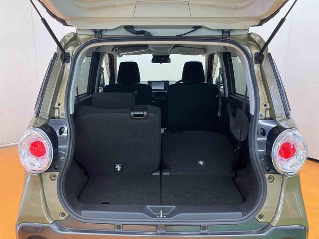 キャストアクティバＸ　ＳＡIIIフルセグナビ　ＵＳＢ接続　ブルートゥース対応　ＥＴＣ　オーバーヘッドコンソール　右リヤコートフック付きアシストグリップ　助手席シートアンダートレイ　チルトステアリング　運転席シートリフター（千葉県）の中古車