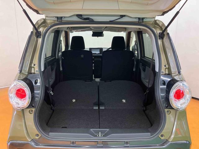 キャストアクティバＸ　ＳＡIIIフルセグナビ　ＵＳＢ接続　ブルートゥース対応　ＥＴＣ　オーバーヘッドコンソール　右リヤコートフック付きアシストグリップ　助手席シートアンダートレイ　チルトステアリング　運転席シートリフター（千葉県）の中古車