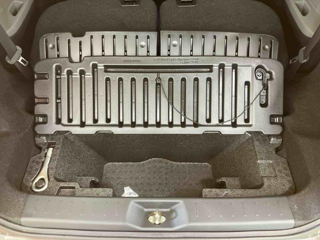 キャストアクティバＸ　ＳＡIIIフルセグナビ　ＵＳＢ接続　ブルートゥース対応　ＥＴＣ　オーバーヘッドコンソール　右リヤコートフック付きアシストグリップ　助手席シートアンダートレイ　チルトステアリング　運転席シートリフター（千葉県）の中古車