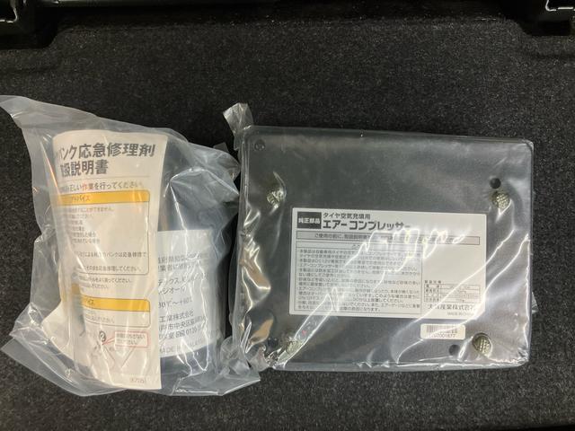 キャストアクティバＸ　ＳＡIIIフルセグナビ　ＵＳＢ接続　ブルートゥース対応　ＥＴＣ　オーバーヘッドコンソール　右リヤコートフック付きアシストグリップ　助手席シートアンダートレイ　チルトステアリング　運転席シートリフター（千葉県）の中古車