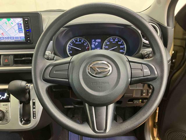 キャストアクティバＸ　ＳＡIIIフルセグナビ　ＵＳＢ接続　ブルートゥース対応　ＥＴＣ　オーバーヘッドコンソール　右リヤコートフック付きアシストグリップ　助手席シートアンダートレイ　チルトステアリング　運転席シートリフター（千葉県）の中古車