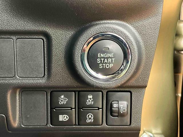 キャストアクティバＸ　ＳＡIIIフルセグナビ　ＵＳＢ接続　ブルートゥース対応　ＥＴＣ　オーバーヘッドコンソール　右リヤコートフック付きアシストグリップ　助手席シートアンダートレイ　チルトステアリング　運転席シートリフター（千葉県）の中古車