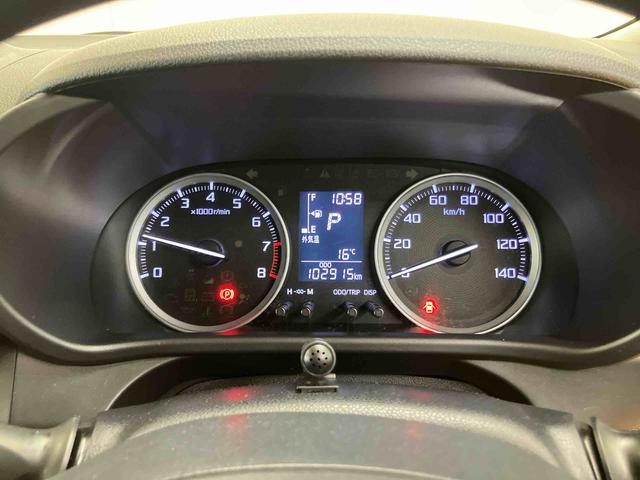 キャストアクティバＸ　ＳＡIIIフルセグナビ　ＵＳＢ接続　ブルートゥース対応　ＥＴＣ　オーバーヘッドコンソール　右リヤコートフック付きアシストグリップ　助手席シートアンダートレイ　チルトステアリング　運転席シートリフター（千葉県）の中古車