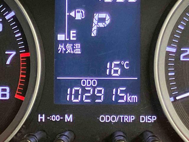 キャストアクティバＸ　ＳＡIIIフルセグナビ　ＵＳＢ接続　ブルートゥース対応　ＥＴＣ　オーバーヘッドコンソール　右リヤコートフック付きアシストグリップ　助手席シートアンダートレイ　チルトステアリング　運転席シートリフター（千葉県）の中古車