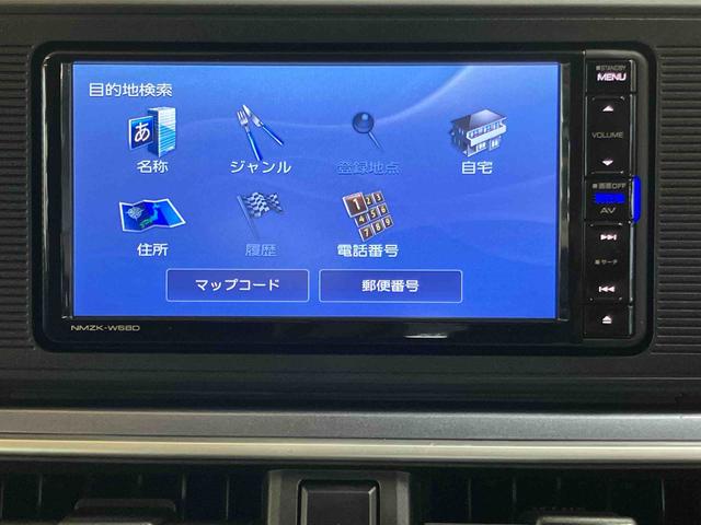 キャストアクティバＸ　ＳＡIIIフルセグナビ　ＵＳＢ接続　ブルートゥース対応　ＥＴＣ　オーバーヘッドコンソール　右リヤコートフック付きアシストグリップ　助手席シートアンダートレイ　チルトステアリング　運転席シートリフター（千葉県）の中古車