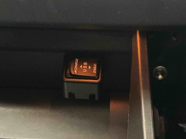 キャストアクティバＸ　ＳＡIIIフルセグナビ　ＵＳＢ接続　ブルートゥース対応　ＥＴＣ　オーバーヘッドコンソール　右リヤコートフック付きアシストグリップ　助手席シートアンダートレイ　チルトステアリング　運転席シートリフター（千葉県）の中古車