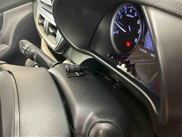 キャストアクティバＸ　ＳＡIIIフルセグナビ　ＵＳＢ接続　ブルートゥース対応　ＥＴＣ　オーバーヘッドコンソール　右リヤコートフック付きアシストグリップ　助手席シートアンダートレイ　チルトステアリング　運転席シートリフター（千葉県）の中古車