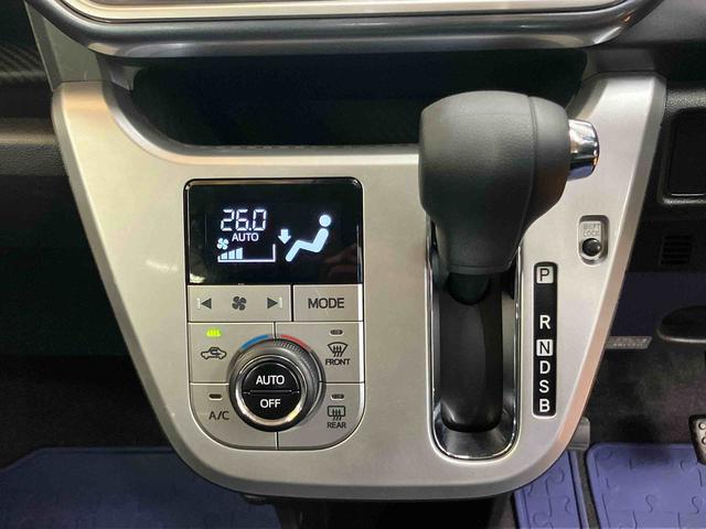 キャストアクティバＸ　ＳＡIIIフルセグナビ　ＵＳＢ接続　ブルートゥース対応　ＥＴＣ　オーバーヘッドコンソール　右リヤコートフック付きアシストグリップ　助手席シートアンダートレイ　チルトステアリング　運転席シートリフター（千葉県）の中古車