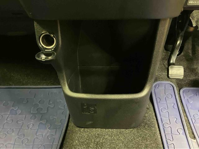 キャストアクティバＸ　ＳＡIIIフルセグナビ　ＵＳＢ接続　ブルートゥース対応　ＥＴＣ　オーバーヘッドコンソール　右リヤコートフック付きアシストグリップ　助手席シートアンダートレイ　チルトステアリング　運転席シートリフター（千葉県）の中古車