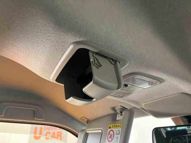 キャストアクティバＸ　ＳＡIIIフルセグナビ　ＵＳＢ接続　ブルートゥース対応　ＥＴＣ　オーバーヘッドコンソール　右リヤコートフック付きアシストグリップ　助手席シートアンダートレイ　チルトステアリング　運転席シートリフター（千葉県）の中古車