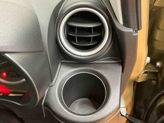 キャストアクティバＸ　ＳＡIIIフルセグナビ　ＵＳＢ接続　ブルートゥース対応　ＥＴＣ　オーバーヘッドコンソール　右リヤコートフック付きアシストグリップ　助手席シートアンダートレイ　チルトステアリング　運転席シートリフター（千葉県）の中古車