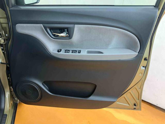 キャストアクティバＸ　ＳＡIIIフルセグナビ　ＵＳＢ接続　ブルートゥース対応　ＥＴＣ　オーバーヘッドコンソール　右リヤコートフック付きアシストグリップ　助手席シートアンダートレイ　チルトステアリング　運転席シートリフター（千葉県）の中古車