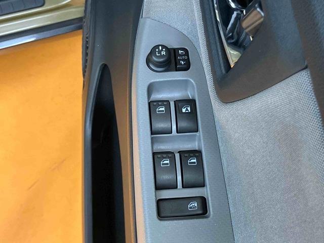 キャストアクティバＸ　ＳＡIIIフルセグナビ　ＵＳＢ接続　ブルートゥース対応　ＥＴＣ　オーバーヘッドコンソール　右リヤコートフック付きアシストグリップ　助手席シートアンダートレイ　チルトステアリング　運転席シートリフター（千葉県）の中古車