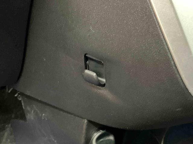 キャストアクティバＸ　ＳＡIIIフルセグナビ　ＵＳＢ接続　ブルートゥース対応　ＥＴＣ　オーバーヘッドコンソール　右リヤコートフック付きアシストグリップ　助手席シートアンダートレイ　チルトステアリング　運転席シートリフター（千葉県）の中古車