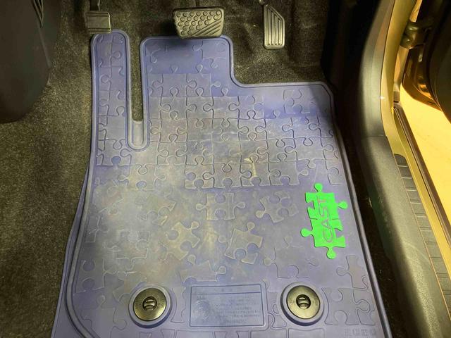 キャストアクティバＸ　ＳＡIIIフルセグナビ　ＵＳＢ接続　ブルートゥース対応　ＥＴＣ　オーバーヘッドコンソール　右リヤコートフック付きアシストグリップ　助手席シートアンダートレイ　チルトステアリング　運転席シートリフター（千葉県）の中古車