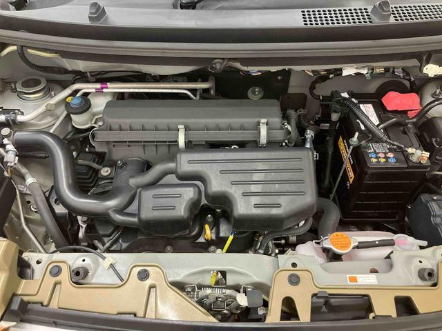 キャストアクティバＸ　ＳＡIIIフルセグナビ　ＵＳＢ接続　ブルートゥース対応　ＥＴＣ　オーバーヘッドコンソール　右リヤコートフック付きアシストグリップ　助手席シートアンダートレイ　チルトステアリング　運転席シートリフター（千葉県）の中古車