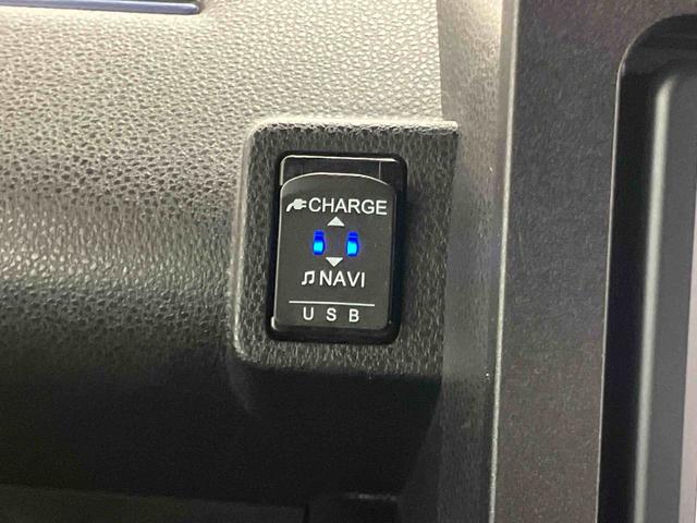 タントカスタムXスタイルセレクションバックカメラ連動フルセグナビ USB接続 ブルートゥース対応 フロント.リヤドライブレコーダー連動 ビルトインETC 運転席ロングスライドシート 前席シートヒーター 前後コーナーセンサー(千葉県)の中古車