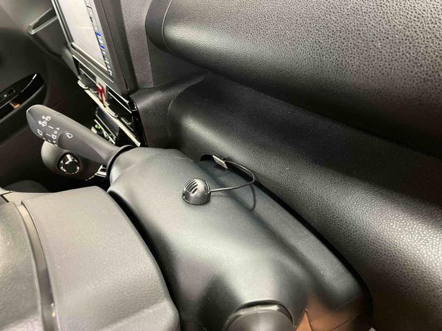 タントカスタムXスタイルセレクションバックカメラ連動フルセグナビ USB接続 ブルートゥース対応 フロント.リヤドライブレコーダー連動 ビルトインETC 運転席ロングスライドシート 前席シートヒーター 前後コーナーセンサー(千葉県)の中古車