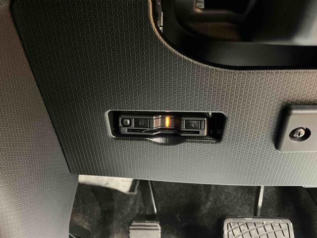 タントカスタムXスタイルセレクションバックカメラ連動フルセグナビ USB接続 ブルートゥース対応 フロント.リヤドライブレコーダー連動 ビルトインETC 運転席ロングスライドシート 前席シートヒーター 前後コーナーセンサー(千葉県)の中古車